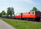 NÖVOG V5 und V12 Doppeltraktion 09